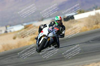 media/Feb-12-2022-SoCal Trackdays (Sat) [[3b21b94a56]]/Turn 4 (10am)/